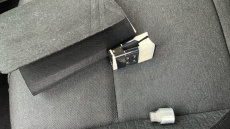 Renault Clio 1.0 TCe 90 Evolution 5dr Petrol Hatchback